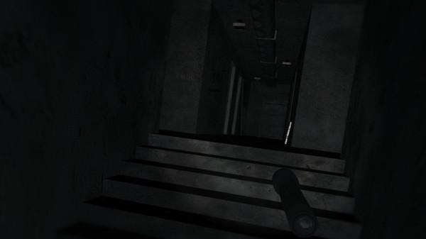 医院：艾莉森的日记（The Hospital： Allison's Diary）