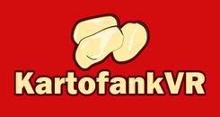 土豆VR（Kartofank VR）