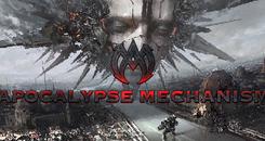机械启示录（Apocalypse Mechanism）