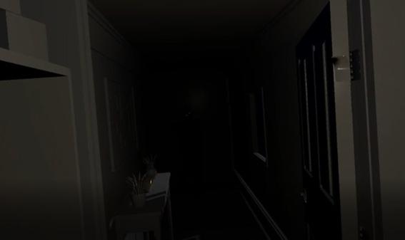僵尸（Zomcade）