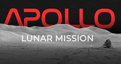 阿波罗登月任务（Apollo Lunar Mission）