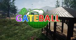 门球VR（Gateball VR）