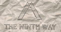第九条路（The Ninth Way）