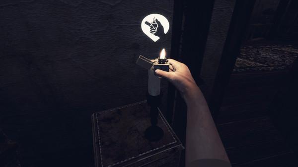 梦回VR（DreamBack VR）