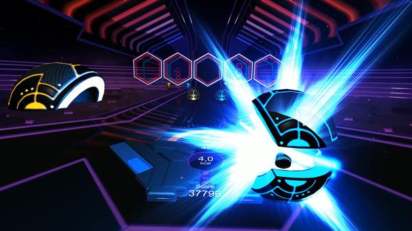 X增强（X-BOOSTER）