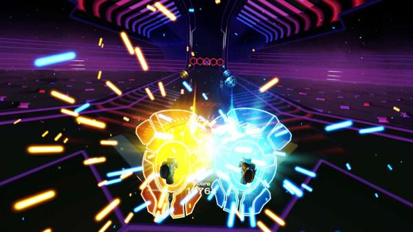 X增强（X-BOOSTER）
