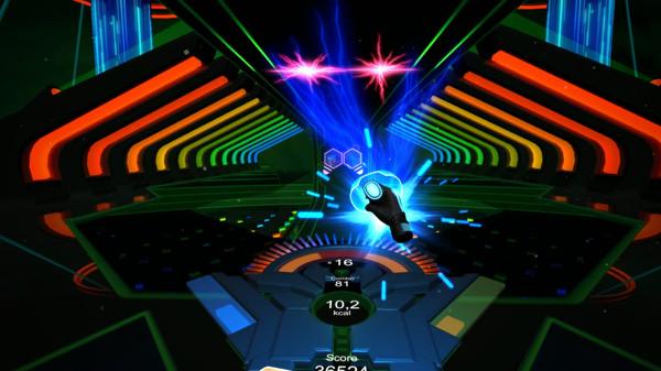 X增强（X-BOOSTER）