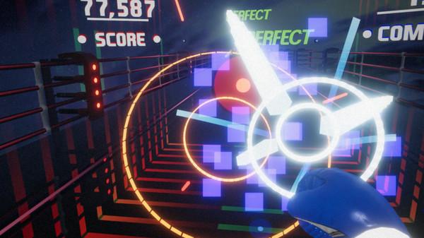 多合一运动VR（All-In-One Sports VR）