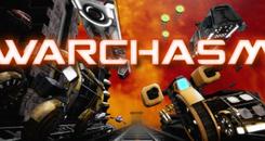 战争（Warchasm）