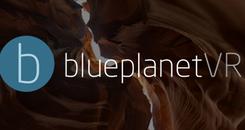 蓝色星球VR（Blueplanet VR）