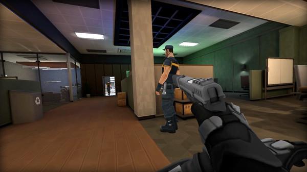 黑豹VR（Panther VR）