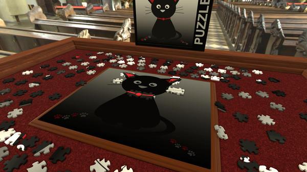 桌游模拟器（Tabletop Simulator）