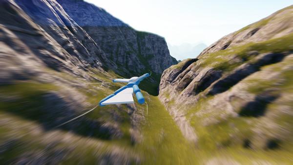 空中运动（Volo Airsport）