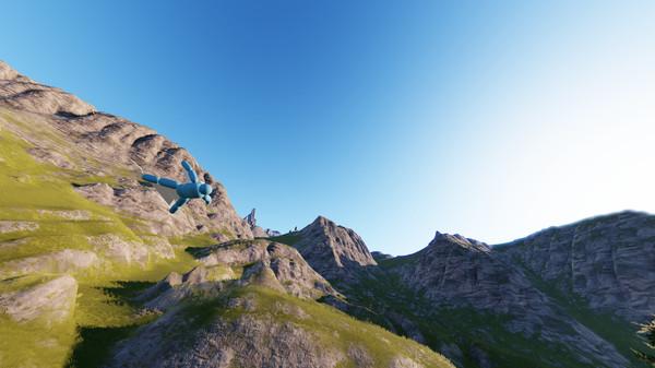 空中运动（Volo Airsport）