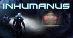 Inhumanus