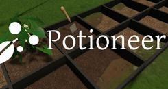 魔药：园艺模拟器VR(Potioneer： The VR Gardening Simulator)
