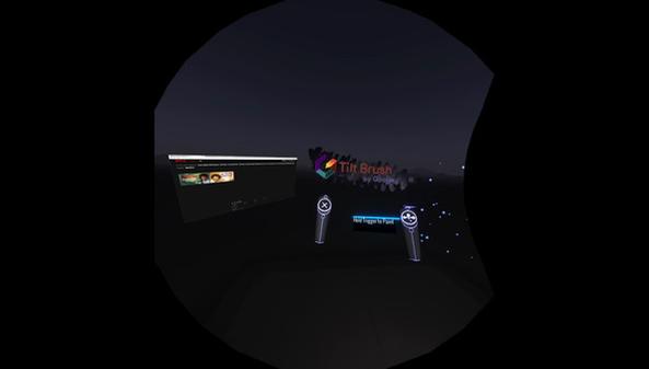OVRdrop