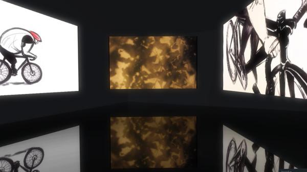 检索VR（Ricerca VR）
