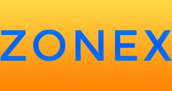 ZONEX