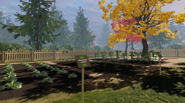 冒险农场VR（Adventure Farm VR）