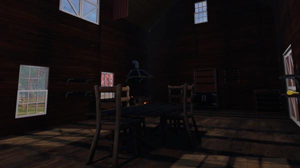 冒险农场VR（Adventure Farm VR）