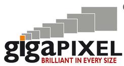 千兆像素虚拟现实画廊（VR Gigapixel Gallery - visual VR Benchmark）