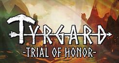 终极弓箭手VR（Tyrgard Archer VR）