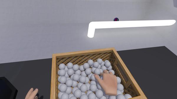 手指小游戏（Fingers： Mini Games）