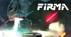 FIRMA