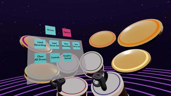 打鼓游戏（Paradiddle）