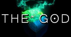 上帝 (The God)