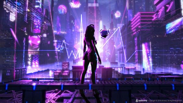 超级节拍（Beats Fever）