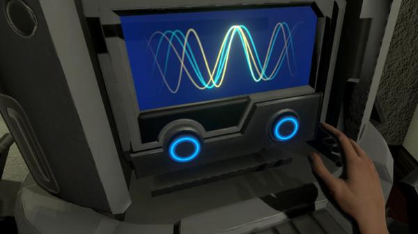 纳米偏移(Nano Shift)
