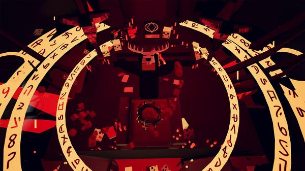 弹尽粮绝：死亡之路(Out of Ammo： Death Drive)