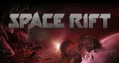空间裂痕（Space Rift - Episode 1）