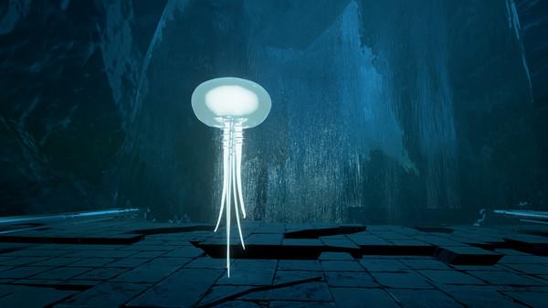 水行星（Water Planet）