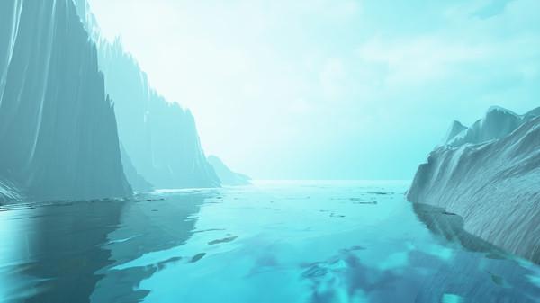 水行星（Water Planet）