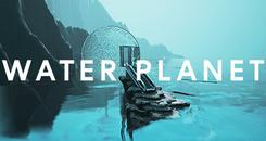 水行星（Water Planet）
