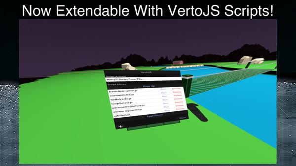 Verto工作室（Verto Studio VR）