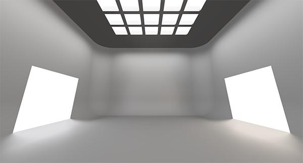 Unbound