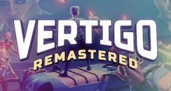 眩晕重制版（Vertigo Remastered）