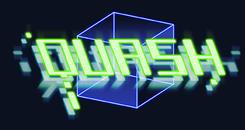 摧毁VR（Quash）