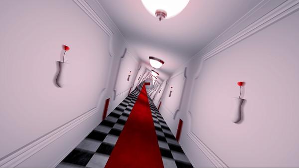超现实幻境VR（The Surreal Imaginarium）
