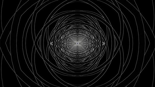 超现实幻境VR（The Surreal Imaginarium）