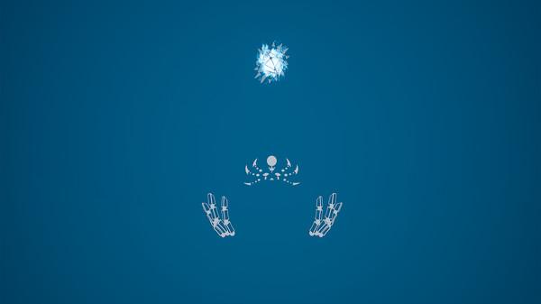 超现实幻境VR（The Surreal Imaginarium）