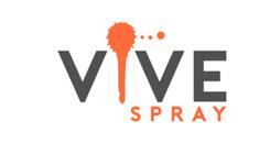 Vive涂鸦(ViveSpray)