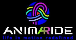 animARide