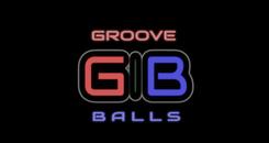 凹槽弹球VR(Groove Balls)