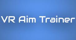 目标训练器VR（VR Aim Trainer）