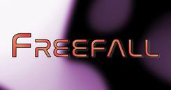 自由落体VR（Freefall）